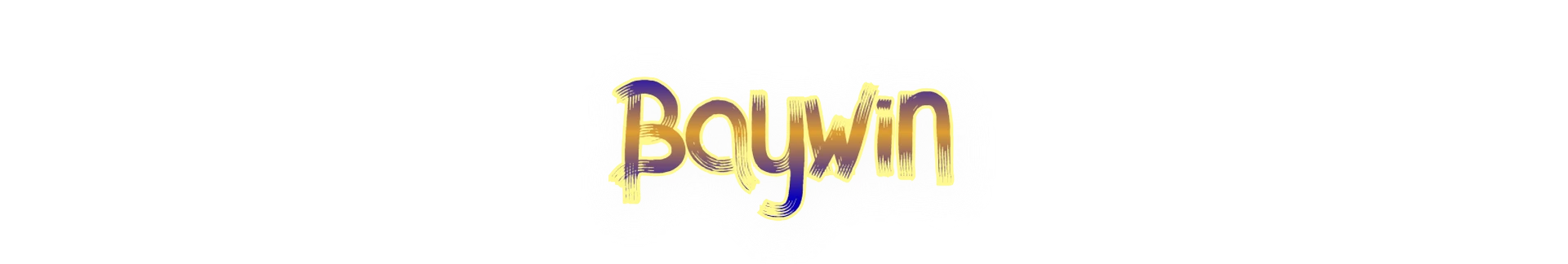 Baywin